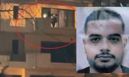 Ekzekutimi me snajper i Gëzim Sinomatit në Vlorë, 3 ngjarjet e tjera të dyshuara të lidhura me të