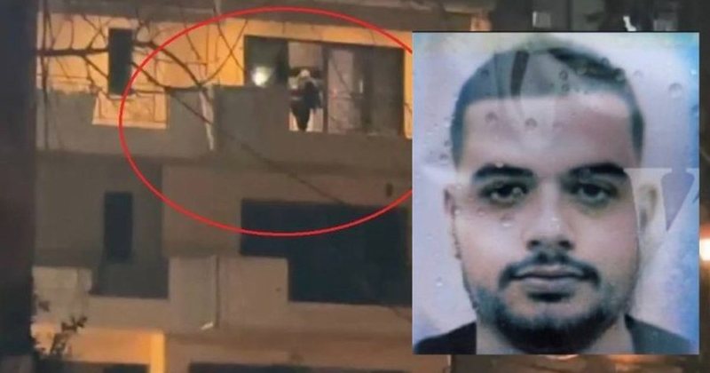 Ekzekutimi me snajper i Gëzim Sinomatit në Vlorë, 3 ngjarjet e tjera të dyshuara të lidhura me të