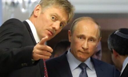 Rusia i përgjigjet Trump, tregon kushtet për një armëpushim me Ukrainën