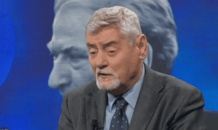 “Nuk i hapi listat” – Dash Shehi sulmon Berishën: I ra me shkelm alternativës opozitare