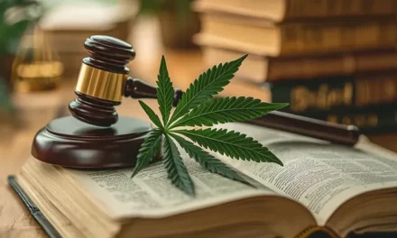 Sa vlen tregu i kanabisit mjekësor?