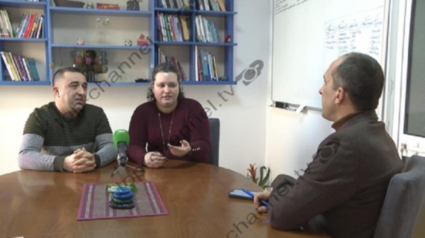 ​Serbia shpall dy shqiptarë non-grata: “Na mori policia nga hoteli”