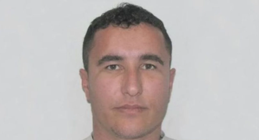 Gjyqi për “Plumbin e Artë”, Dumani rrëfen lokalin që shkonin ministra e politikanë!