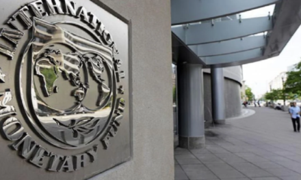 FMN, Raporti: Shqipërisë i nevojiten reforma strukturore, pavarësisht pamjes optimiste makroekonomike