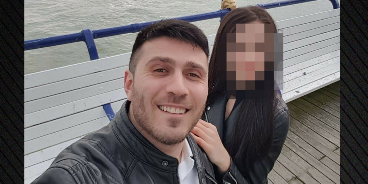 Vrau bashkë më tre të tjerë një 34-vjeçar, arrestohet i riu shqiptar në Greqi