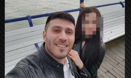 Vrau bashkë më tre të tjerë një 34-vjeçar, arrestohet i riu shqiptar në Greqi