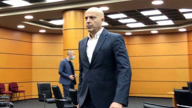 A e ka hetuar prokurori Ols Dado në konflikt të pastër interesi kryebashkiakun Erion Veliaj?