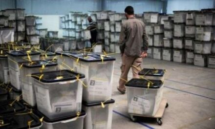 Ku gabojnë emigrantët? KQZ refuzon mbi 45 mijë aplikime nga Diaspora