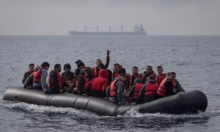 Trafikantët shqiptarë në Angli: Mos na ekstradoni në Belgjikë, burgu me qeli të vogla