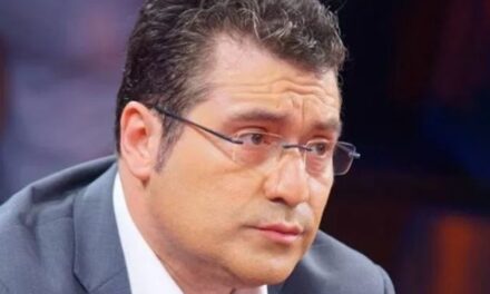 Një çerek milion vota që kanë futur në ankth Tiranën politike