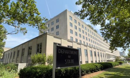 Dodik ‘non grata’ u dënua me 1 vit burg, DASH: Kundërshtojmë çdo veprim që do të minonte sigurinë e Bosnje-Hercegovinës