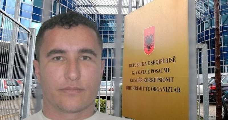 “Më ofruat 700 mijë € të ndryshoja dëshminë”- Dumani përplaset me ish-shokët në GJKKO! Sharra: Qënie e shpifur që sajon gjëra