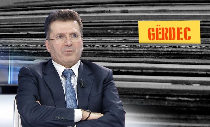 Fatmir Mediu del kundër Berishës: Për Veliajn u shkel prezumimi i pafajësisë, veprimet e prokurorit abuzive