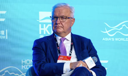 BE-ja nuk mund të ‘dremisë’ kundër kërcënimit të luftës tregtare të Trump