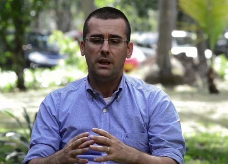 Arrestimi i Veliajt, mund të kthehet në një bomerang të madh për PD dhe Berishën