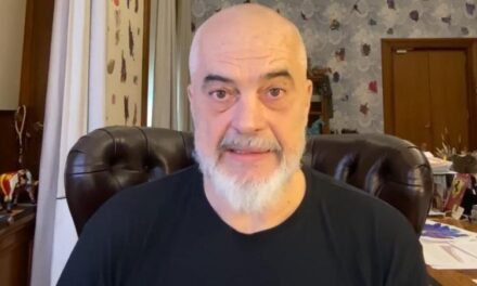 Rama: Ka urgjencë për të paraburgosur Veliajn, por jo për 21 Janarin! Ka vdekur koha kur kryeministri kontrollon drejtësinë