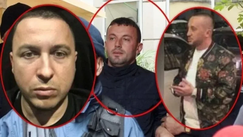 Zbardhen bisedat në “SKY” për të eliminuar Durim Bamin, Bajri- Ndokës: E ftoj në shtëpi, a je gati t’i grijmë këtu?