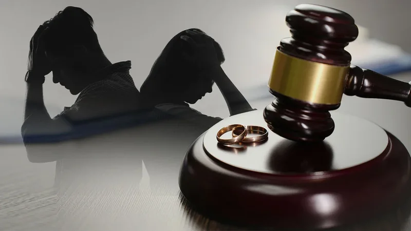 Çdo vit, 600 divorce në Elbasan! 80% janë gratë që kërkojnë të ndahen nga bashkëshortët