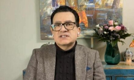 Spahiu: PD rrezikon të dalë parti e tretë në diasporë! Berisha nuk u prit në Gjermani nga emigrantët