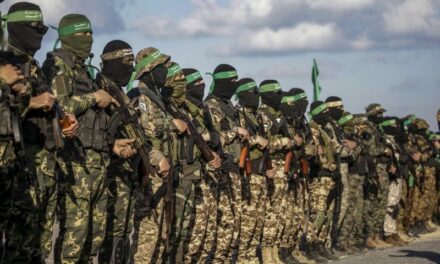 Pasiguri për fazën e dytë të armëpushimit në Lindjen e Mesme