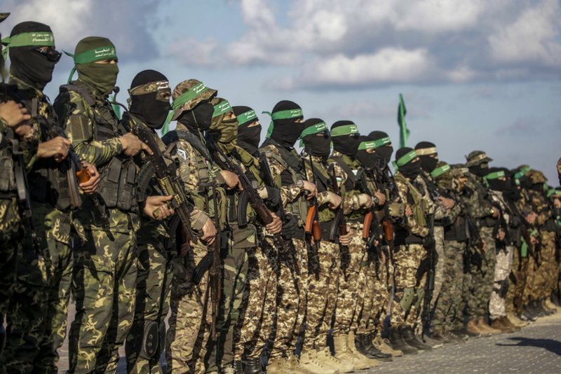 Pasiguri për fazën e dytë të armëpushimit në Lindjen e Mesme