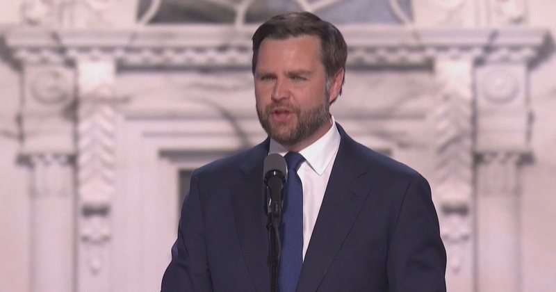 Zëvendës presidenti amerikan: Kërcënimi më i madh ndaj sigurisë së Evropës vjen nga brenda, jo nga Rusia