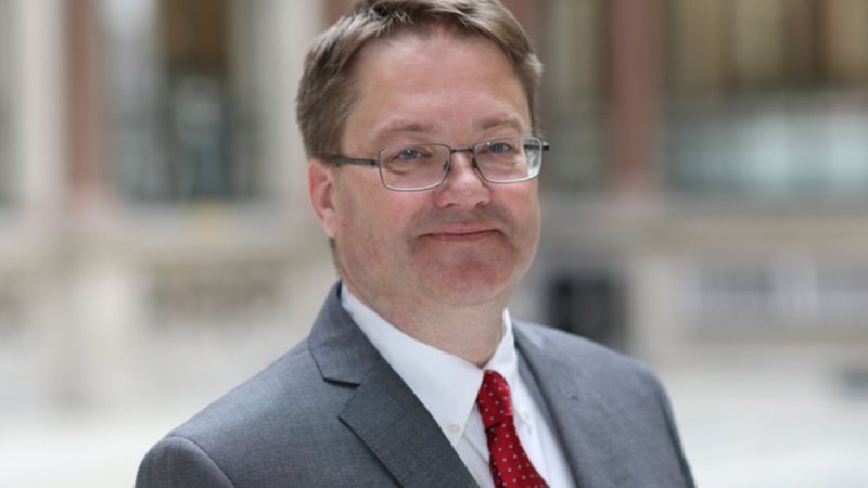 SHBA dhe Britania nisin monitorimin e zgjedhjeve të 11 majit