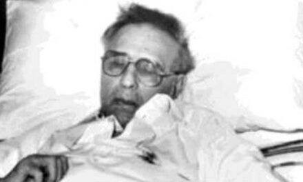 Zbulohet dëshmia e rrallë në hetuesi, e ish-ambasadorit shqiptar në Jugosllavi: Para se të vriste veten, Mehmet Shehu më dërgoi me korrier një letër, ku më thoshte se…