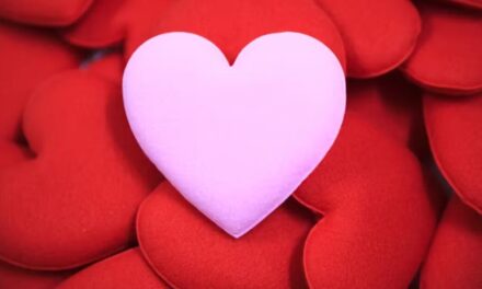 Horosopi juaj i dashurisë për javën 10 deri më 16/2/2025