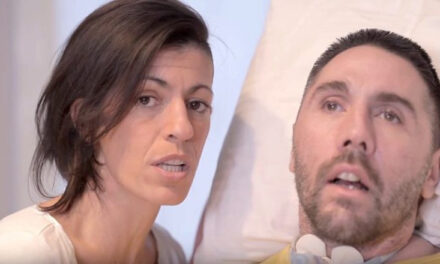 Itali: “Beteja” e DJ katërplegjik Fabo, vendimi i Toskanës dhe e drejta për “vetëvrasje të asistuar”