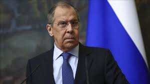 “Hedhin ide dinake”, Lavrov kërkon përjashtimin e Evropës nga negociatat për Ukrainën