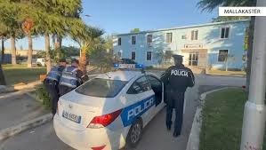 Shqipëri/ Dy vëllezër gjenden të vdekur