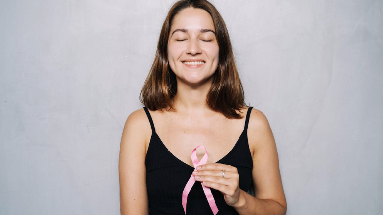 Inteligjenca artificiale rrit shkallën e zbulimit të kancerit të gjirit