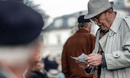 Marrëveshja për pensionet me Italinë publikohet në Fletoren Zyrtare, ja fondet që alokohen ndër vite