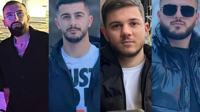 “U mundova të fik zjarrin, por ishte i fuqishëm”, detaje nga seanca e shoferit të akuzuar për aksidentin tragjik me 4 viktima