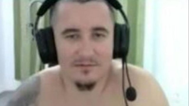 Dëshmia/ Dumani: Më dhanë 100 mijë euro për vrasjen e shokut tim Shkoza! Komisari Lamaj më ra në hak! Diva: Gjyqtarë e deputetë takonin Nuredinin, kam incizime