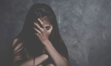 Shokuese në Vlorë: 40-vjeçari drogon 3 shoqe të mitura dhe kryen marrëdhënie seksuale me 15-vjeçaren