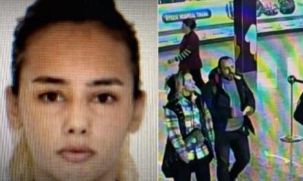 Vrasja misterioze e palestinezes në Tiranë, të afërmit e viktimës nuk tërheqin trupin e pajetë