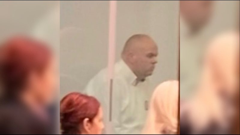 Gazetarja: Safet Gjici në gjendje të rëndë shëndetësore, e mbajnë ende në arrest me burg