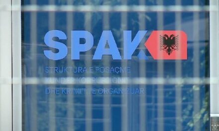 Trafikonin drogë në Greqi, SPAK sekuestron 90 pasuri të grupit të Kristo Qiricit