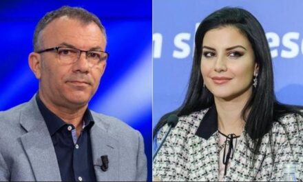 Mori vetëm 32 vota në Primare, Berisha fut në listë të sigurtë Floriana Garon në Durrës. Igli Cara braktis garën, edhe pse më i votuari
