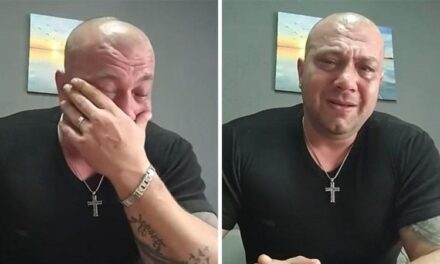 Ish-përgjegjësi i sigurisë në diskotekën në Koçan: Izolimi është bërë me materiale të lira! E njoftova se po hynin të mitur, por tha lëri të harxhojnë paratë