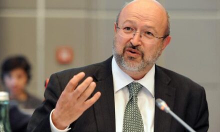 Zgjedhjet e 11 majit: Ja kush do të kryesojë misionin e vëzhguesve të OSBE/ODIHR