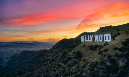 Hollywood-i kundër inteligjencës artificiale, 400 yje në protestë