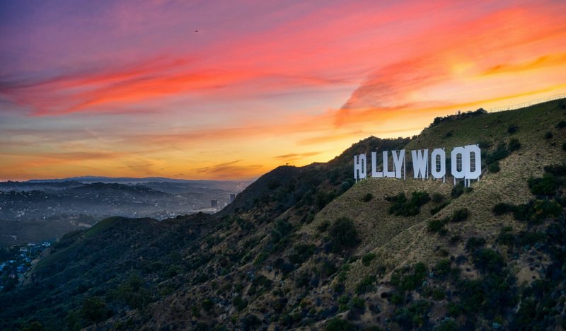 Hollywood-i kundër inteligjencës artificiale, 400 yje në protestë