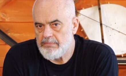 Rama prezanton ‘Paketën e Maleve’: 500 aplikantët e parë, 10 vite pa taksa