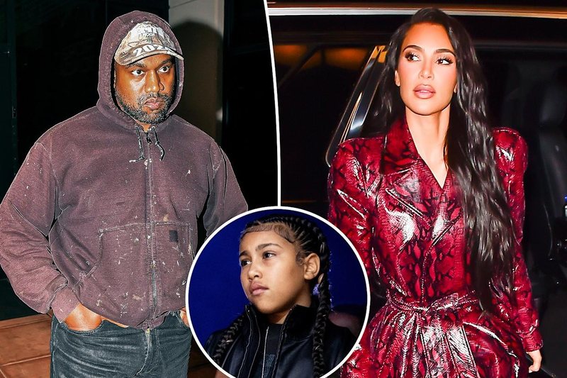 Këngëtari i njohur akuzon familjen e famshme të ish-gruas: Janë prostituta dhe tutore të fëmijëve me ngjyrë