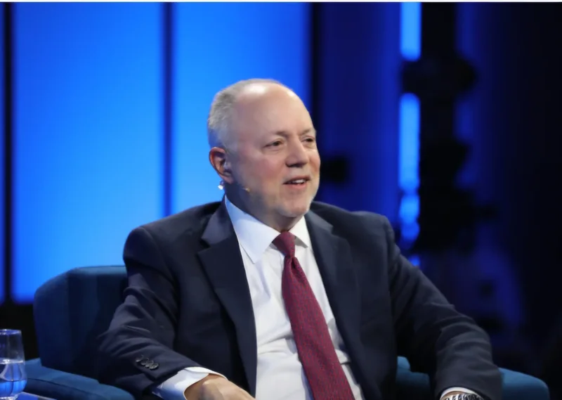 “The 1 miliard dollarë për Berishën”, Kokalari sqaron deklaratën: Pyetja e vërtetë që shqiptarët kanë sot për SPAK-un është…