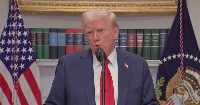 “Plane për luftë” – Rrjedhja e informacionit sekret të sigurisë kombëtare trondit Uashingtonin