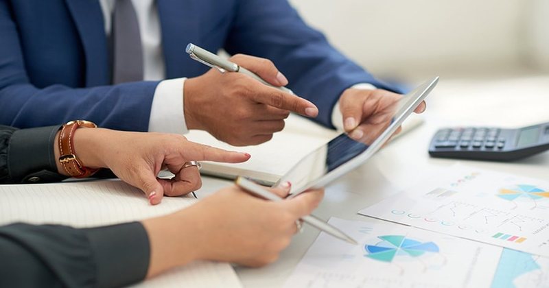 Kush përjashtohet nga tatimet deri në 2029-ën? – Nga bizneset e vogla, tek hotelet me 4 dhe 5 yje